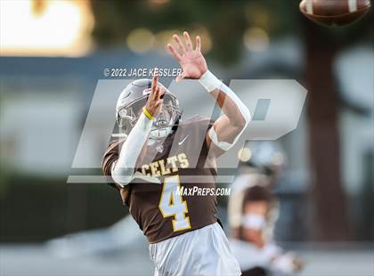 Thumbnail 1 in St. Paul @ Crespi photogallery.