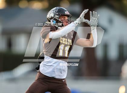 Thumbnail 3 in St. Paul @ Crespi photogallery.