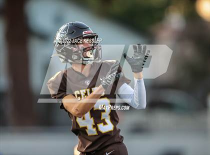 Thumbnail 3 in St. Paul @ Crespi photogallery.