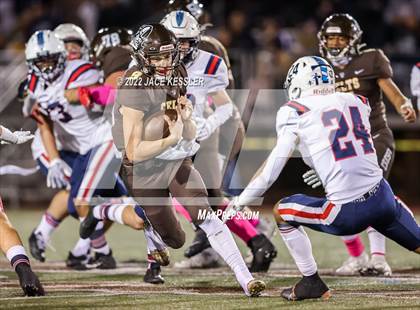 Thumbnail 3 in St. Paul @ Crespi photogallery.