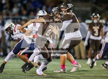 Thumbnail 3 in St. Paul @ Crespi photogallery.