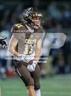 Photo from the gallery "St. Paul @ Crespi"