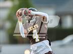 Photo from the gallery "St. Paul @ Crespi"