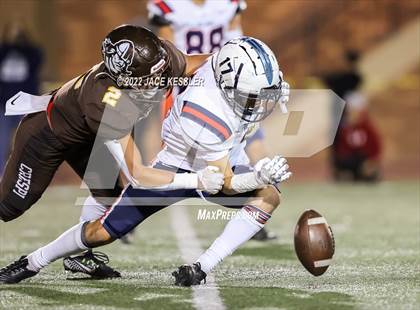 Thumbnail 2 in St. Paul @ Crespi photogallery.