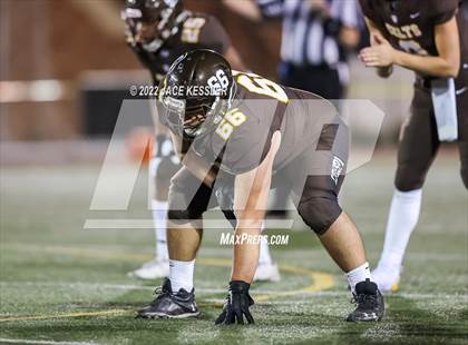 Thumbnail 3 in St. Paul @ Crespi photogallery.