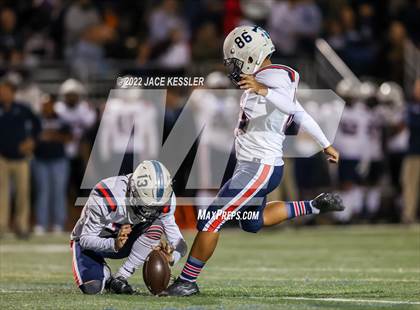 Thumbnail 2 in St. Paul @ Crespi photogallery.