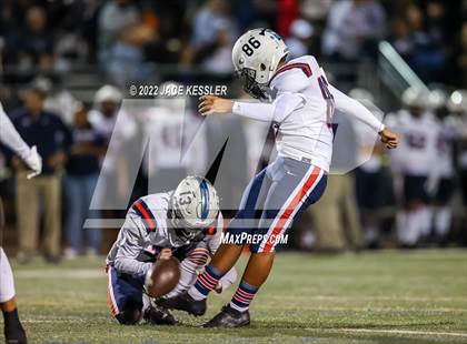 Thumbnail 3 in St. Paul @ Crespi photogallery.