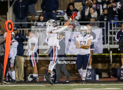 Thumbnail 2 in St. Paul @ Crespi photogallery.