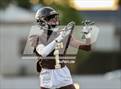 Photo from the gallery "St. Paul @ Crespi"