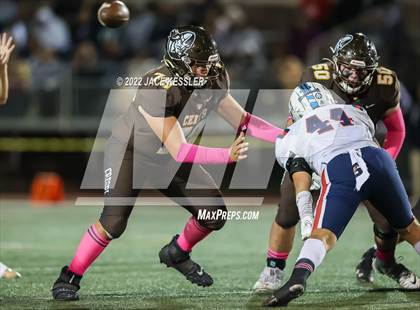 Thumbnail 2 in St. Paul @ Crespi photogallery.