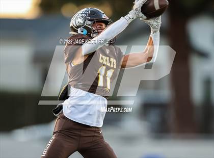 Thumbnail 1 in St. Paul @ Crespi photogallery.
