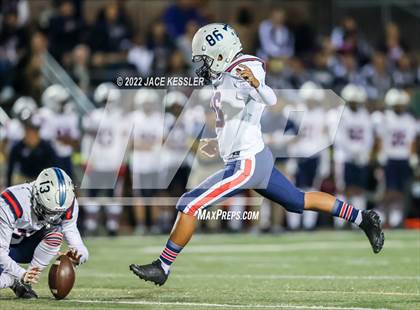 Thumbnail 2 in St. Paul @ Crespi photogallery.