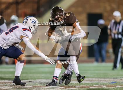Thumbnail 2 in St. Paul @ Crespi photogallery.