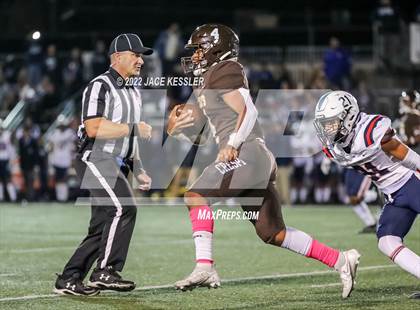 Thumbnail 3 in St. Paul @ Crespi photogallery.