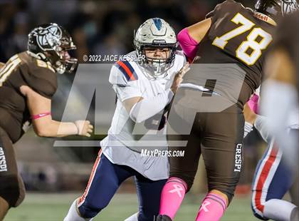 Thumbnail 3 in St. Paul @ Crespi photogallery.