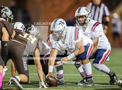 Thumbnail 3 in St. Paul @ Crespi photogallery.