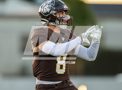 Thumbnail 3 in St. Paul @ Crespi photogallery.
