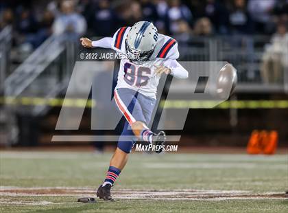 Thumbnail 3 in St. Paul @ Crespi photogallery.