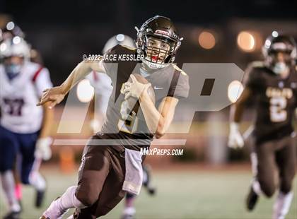 Thumbnail 1 in St. Paul @ Crespi photogallery.
