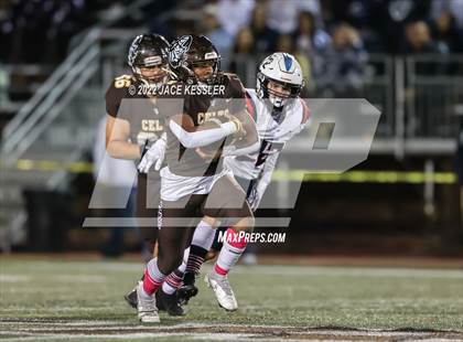 Thumbnail 1 in St. Paul @ Crespi photogallery.