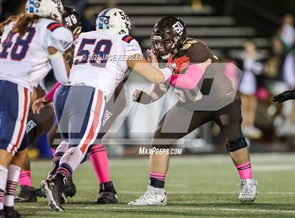 Thumbnail 3 in St. Paul @ Crespi photogallery.