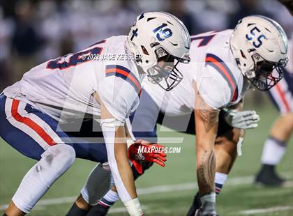 Thumbnail 3 in St. Paul @ Crespi photogallery.