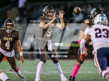 Thumbnail 1 in St. Paul @ Crespi photogallery.
