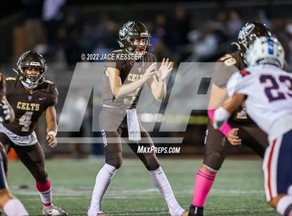 Thumbnail 3 in St. Paul @ Crespi photogallery.
