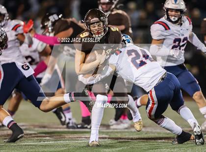 Thumbnail 3 in St. Paul @ Crespi photogallery.