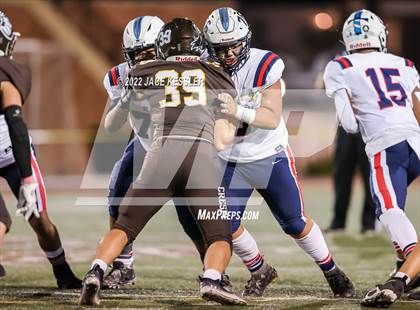 Thumbnail 3 in St. Paul @ Crespi photogallery.