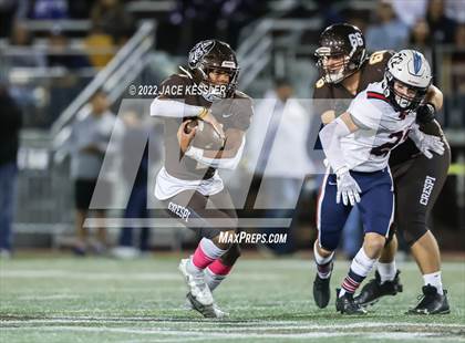 Thumbnail 2 in St. Paul @ Crespi photogallery.