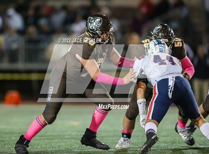 Thumbnail 3 in St. Paul @ Crespi photogallery.