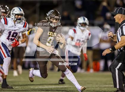 Thumbnail 1 in St. Paul @ Crespi photogallery.