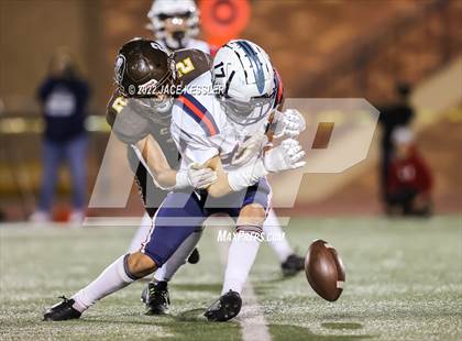 Thumbnail 3 in St. Paul @ Crespi photogallery.