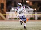 Photo from the gallery "St. Paul @ Crespi"
