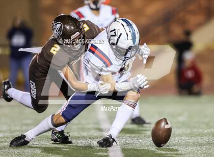 Thumbnail 1 in St. Paul @ Crespi photogallery.