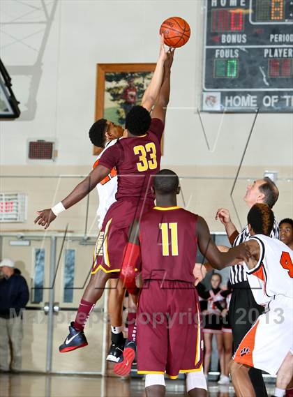 Thumbnail 3 in Mt. Vernon @ White Plains photogallery.