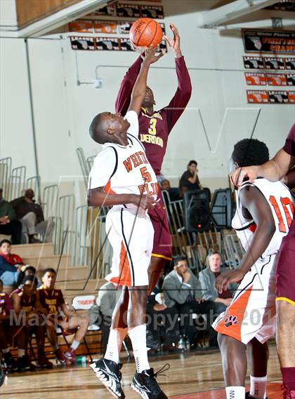Thumbnail 2 in Mt. Vernon @ White Plains photogallery.