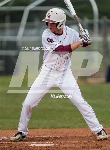 Thumbnail 3 in Morton Ranch @ Cinco Ranch photogallery.