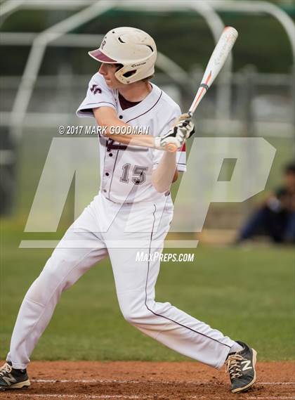 Thumbnail 1 in Morton Ranch @ Cinco Ranch photogallery.