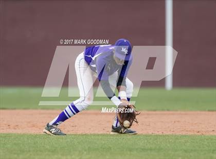 Thumbnail 1 in Morton Ranch @ Cinco Ranch photogallery.