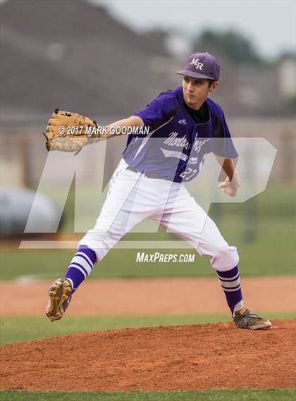 Thumbnail 2 in Morton Ranch @ Cinco Ranch photogallery.