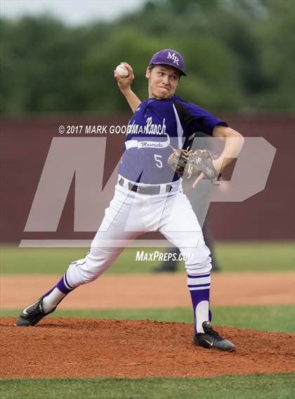Thumbnail 1 in Morton Ranch @ Cinco Ranch photogallery.