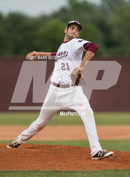 Thumbnail 3 in Morton Ranch @ Cinco Ranch photogallery.