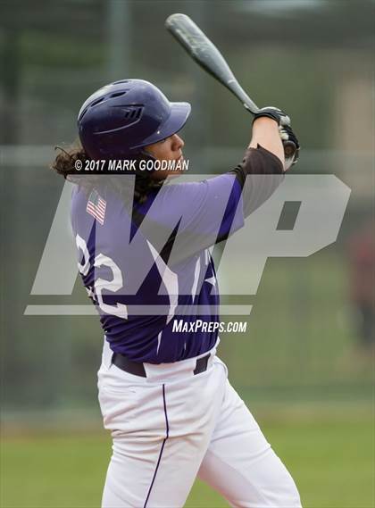 Thumbnail 1 in Morton Ranch @ Cinco Ranch photogallery.