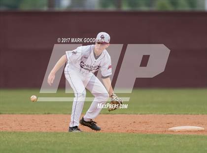 Thumbnail 1 in Morton Ranch @ Cinco Ranch photogallery.