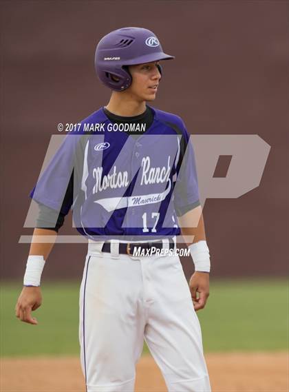 Thumbnail 2 in Morton Ranch @ Cinco Ranch photogallery.