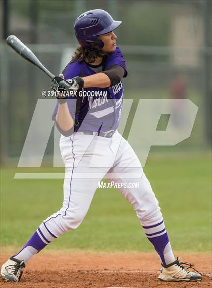 Thumbnail 2 in Morton Ranch @ Cinco Ranch photogallery.
