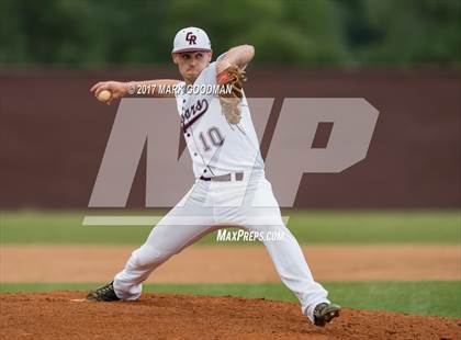 Thumbnail 2 in Morton Ranch @ Cinco Ranch photogallery.