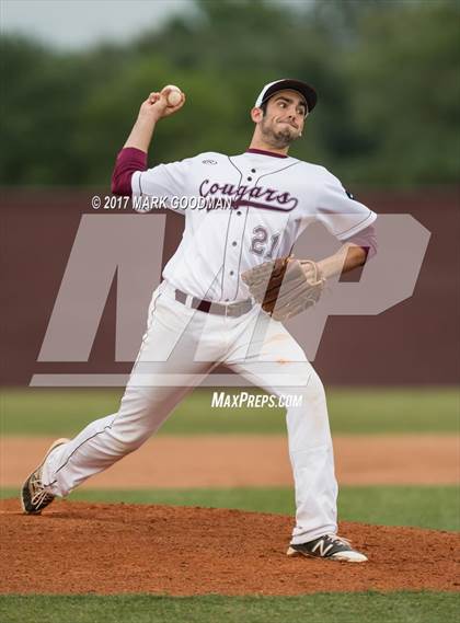 Thumbnail 1 in Morton Ranch @ Cinco Ranch photogallery.